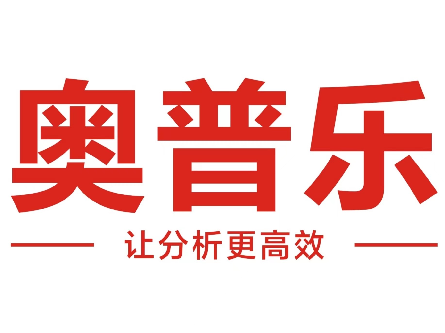 02ac8fc7-331c-4c39-b7a7-9b4fe2e971a0.jpg