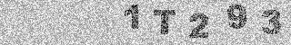 确认码