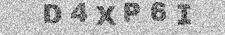 确认码