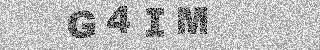 确认码