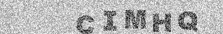 确认码