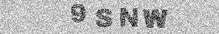 确认码