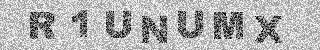 确认码