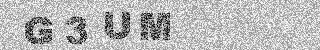 确认码