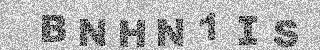 确认码