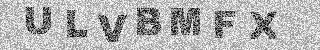 确认码