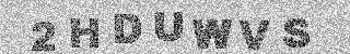 确认码