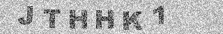 确认码
