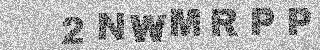 确认码