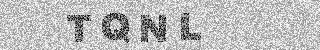 确认码
