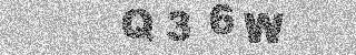 确认码