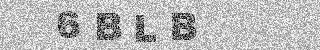 确认码