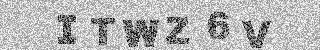 确认码