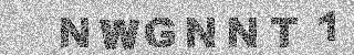 确认码
