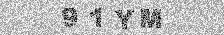 确认码