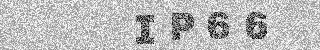 确认码