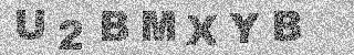 确认码