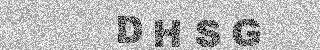 确认码