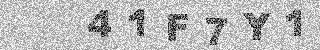 确认码
