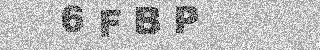 确认码