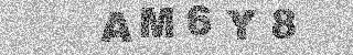 确认码