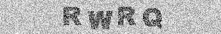 确认码