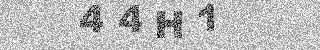 确认码