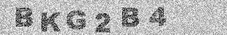 确认码