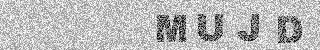 确认码