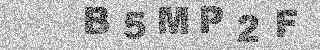 确认码