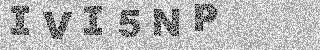 确认码
