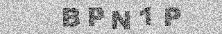 确认码