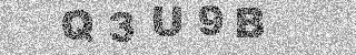 确认码