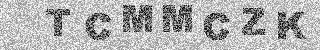 确认码