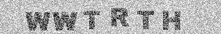 确认码