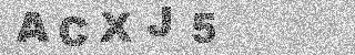 确认码