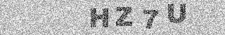 确认码