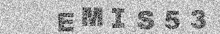 确认码