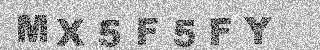 确认码