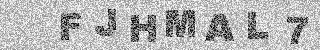 确认码