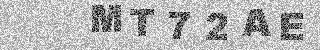 确认码