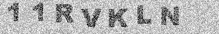 确认码
