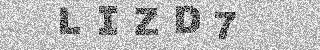 确认码