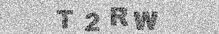 确认码