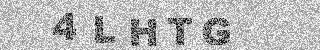 确认码